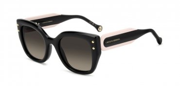 OKULARY CAROLINA HERRERA HER 0312S 3H2 51 ROZMIAR M