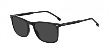 OKULARY BOSS 1879S 807 56 ROZMIAR M