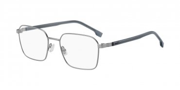 OKULARY KOREKCYJNE BOSS 1702 9T9 55 ROZMIAR M