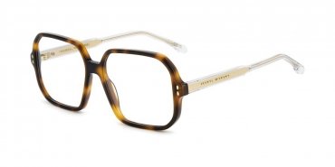 OKULARY KOREKCYJNE ISABEL MARANT IM 0168 LVL 55 ROZMIAR M