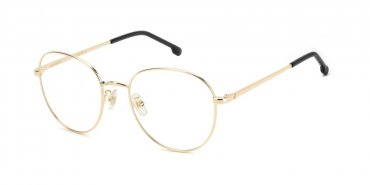 OKULARY KOREKCYJNE CARRERA CA 3012 J5G 53 ROZMIAR M
