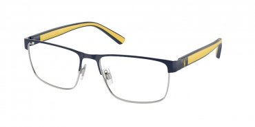 OKULARY KOREKCYJNE POLO RALPH LAUREN PH 1229 9467 56 ROZMIAR M