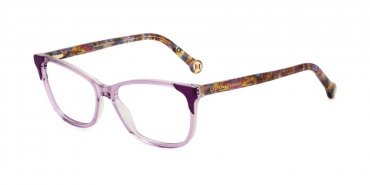 OKULARY KOREKCYJNE CAROLINA HERRERA HER 0284 848 55 ROZMIAR M