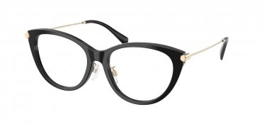 OKULARY KOREKCYJNE MICHAEL KORS YANGTZE MK 4153D 3005 54 ROZMIAR M