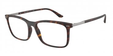 OKULARY KOREKCYJNE GIORGIO ARMANI AR 7122 6417 54 ROZMIAR M