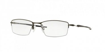 OKULARY KOREKCYJNE OAKLEY® LIZARD OX 5113 511302 54 ROZMIAR M