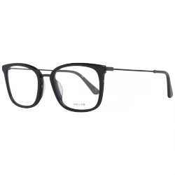 OKULARY KOREKCYJNE POLICE VPL 561 0700 51 ROZMIAR S