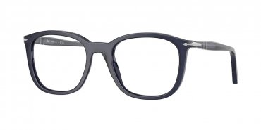 OKULARY KOREKCYJNE PERSOL® PO 3355V 1217 50 ROZMIAR M