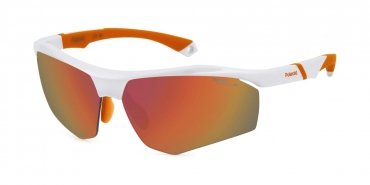 OKULARY POLAROID PLD 7055S VK6 68 ROZMIAR L Z POLARYZACJĄ