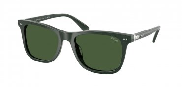 OKULARY POLO RALPH LAUREN PH 4220U 614071 55 ROZMIAR M