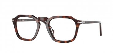 OKULARY KOREKCYJNE PERSOL® PO 3292V 24 48 ROZMIAR S