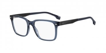 OKULARY KOREKCYJNE BOSS 1841 PJP 55 ROZMIAR M