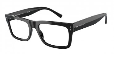 OKULARY KOREKCYJNE GIORGIO ARMANI AR 7232 5001 55 ROZMIAR M