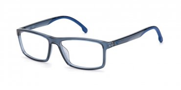 OKULARY KOREKCYJNE CARRERA CA 8872 PJP 55 ROZMIAR M