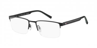 OKULARY KOREKCYJNE TOMMY HILFIGER TH 2316 003 55 ROZMIAR M