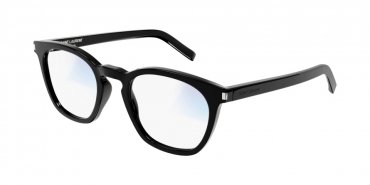 OKULARY FOTOCHROMOWE SAINT LAURENT SL 28 044 49 ROZMIAR M