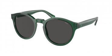 OKULARY POLO RALPH LAUREN PH 4192 608487 51 ROZMIAR M