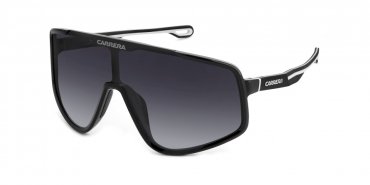 OKULARY CARRERA CA 4017S 807/TE 99 ROZMIAR L