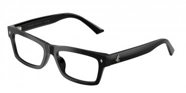 OKULARY KOREKCYJNE JIMMY CHOO JC 3057U 5000 51 ROZMIAR S