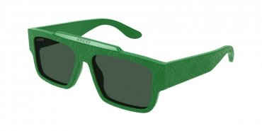 OKULARY GUCCI GG 1460S 007 56 ROZMIAR M