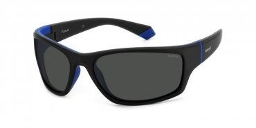 OKULARY POLAROID PLD 2135S D51 65 ROZMIAR L Z POLARYZACJĄ
