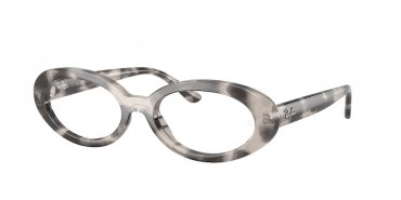 OKULARY KOREKCYJNE RAY-BAN® RX 2223V 8480 54 ROZMIAR M