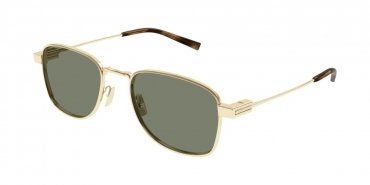OKULARY SAINT LAURENT SL 741 003 53 ROZMIAR M