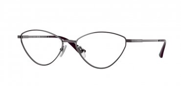 OKULARY KOREKCYJNE VOGUE EYEWEAR VO 4325 5149 53 ROZMIAR M