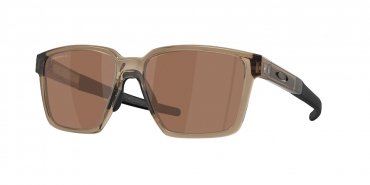 OKULARY OAKLEY® ACTUATOR SQ OO 9430 943004 57 ROZMIAR M Z POLARYZACJĄ