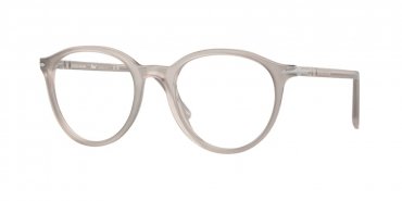 OKULARY KOREKCYJNE PERSOL® PO 3353V 1203 51 ROZMIAR M