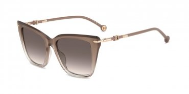 OKULARY CAROLINA HERRERA HER 0351GS FWM 54 ROZMIAR M
