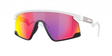 OKULARY OAKLEY® BXTR OO 9280 928002 39 ROZMIAR L