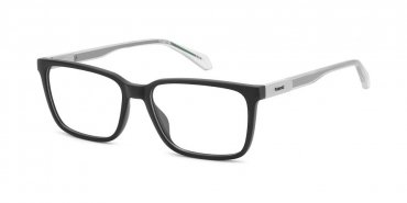 OKULARY KOREKCYJNE POLAROID PLD D620 O6W 56 ROZMIAR M