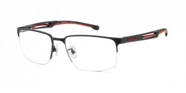 OKULARY KOREKCYJNE CARRERA CA 8932G BLX 56 ROZMIAR M