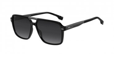 OKULARY BOSS 1766S 807 59 ROZMIAR L