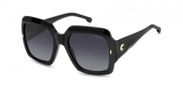 OKULARY CARRERA CA 3004S 807 54 ROZMIAR M
