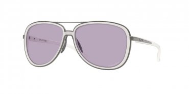 OKULARY OAKLEY® SPLIT TIME OO 4129 412929 58 ROZMIAR M