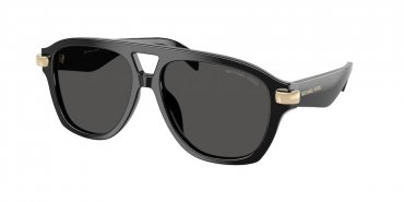 OKULARY MICHAEL KORS GRENADA MK 2277U 300587 56 ROZMIAR M