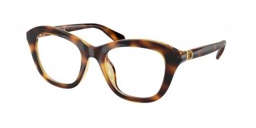 OKULARY KOREKCYJNE SWAROVSKI SK 2042U 1002 48 ROZMIAR S