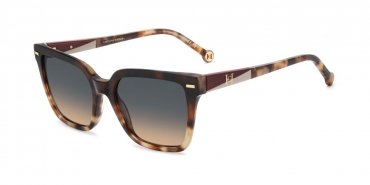OKULARY CAROLINA HERRERA HER 0361S 3ZK 54 ROZMIAR M