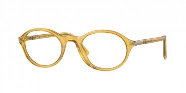 OKULARY KOREKCYJNE PERSOL® PO 3351V 204 50 ROZMIAR M