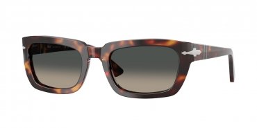 OKULARY PERSOL® PO 3367S 24/71 54 ROZMIAR M