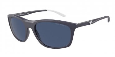 OKULARY EMPORIO ARMANI EA 4179 508880 59 ROZMIAR L