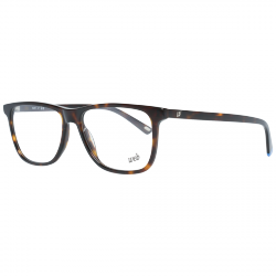 OKULARY KOREKCYJNE WEB WE 5224 052 54 ROZMIAR M