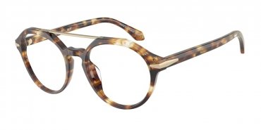 OKULARY KOREKCYJNE GIORGIO ARMANI AR 7278U 6232 51 ROZMIAR M