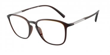 OKULARY KOREKCYJNE GIORGIO ARMANI AR 7276U 6239 53 ROZMIAR M