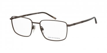 OKULARY KOREKCYJNE TOMMY HILFIGER TH 2331 YZ4 56 ROZMIAR M