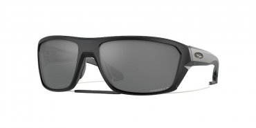 OKULARY OAKLEY® SPLIT SHOT OO 9416 941624 64 ROZMIAR L Z POLARYZACJĄ