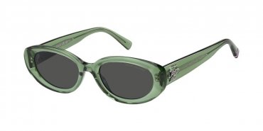 OKULARY TOMMY HILFIGER TH 2344S 1ED 52 ROZMIAR M