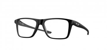 OKULARY KOREKCYJNE DZIECIĘCE OAKLEY® BUNT OY 8026 802601 48